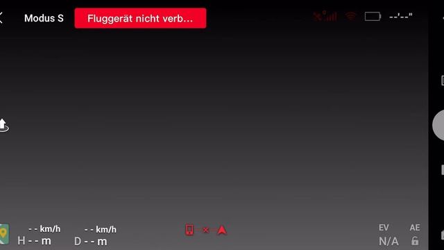 Mavic Mini Range Test on 5.8 Ghz in Austria/Europe. Will it crash?-MAVIC KIMI смотреть онлайн