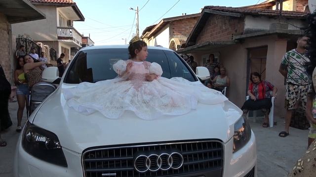 1ч.ЧРД-1г на Ивана 17.8.2021 смотреть онлайн