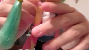 LOL Surprise OMG Winter Disco FAKE VS REAL Doll Comparison - How to Spot Fake L.O.L. O.M.G. Dolls