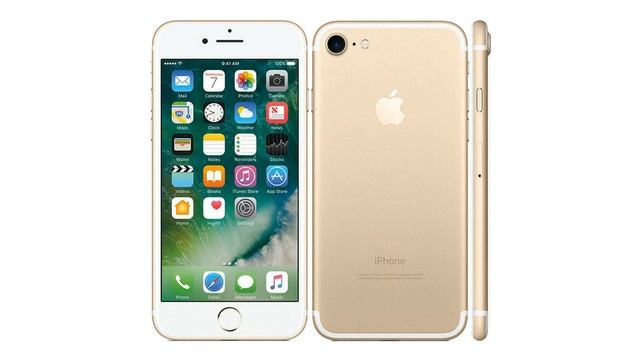 Report says iPhone 8 will come in three sizes, all with glass backs смотреть онлайн