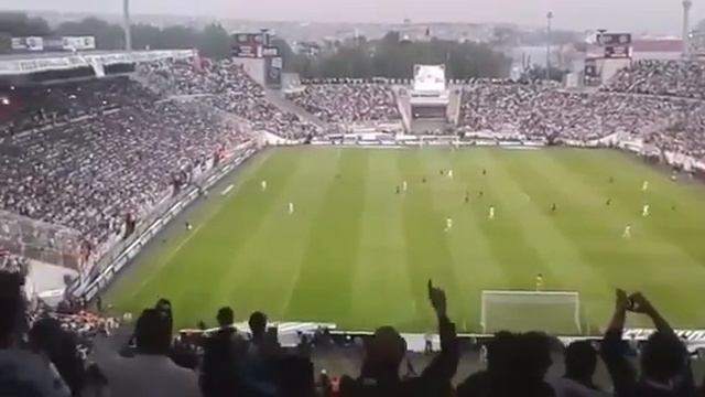 İnönü’de son 3’lü | çArşı | смотреть онлайн