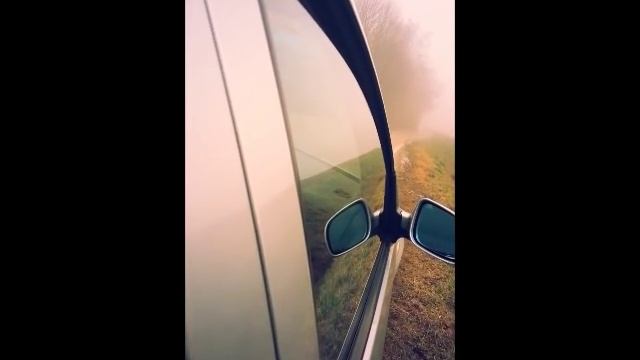 18'' AUNA COLOSS Woofer on 1kw Hifonics Brutus!FIRST TEST! смотреть онлайн