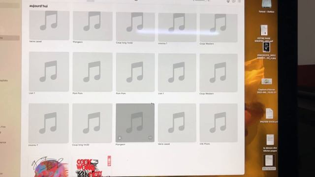 Convertir une chanson sur Apple music en une minute смотреть онлайн