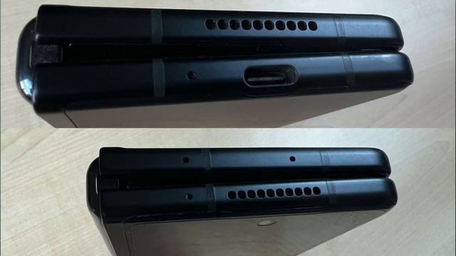 Bemutatkozik az iPhold! смотреть онлайн