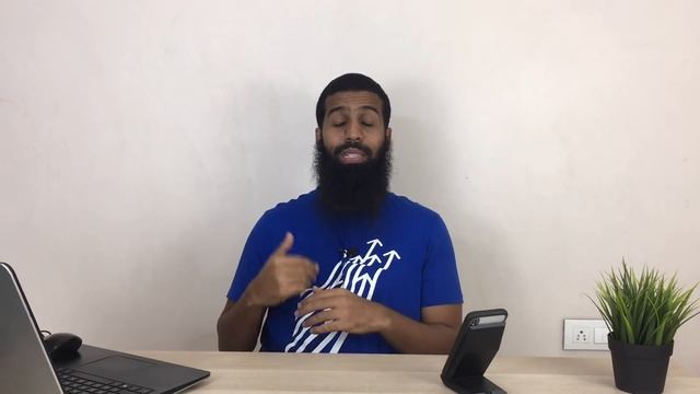 Sunday QnA no 30 #AskNabeel | ios 13 | iphone 11 | samsung s10 plus смотреть онлайн