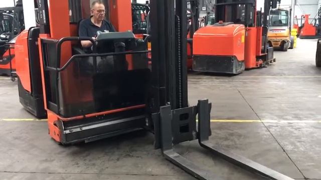 146219 BT VCE 150 A смотреть онлайн