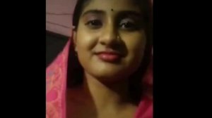 Vabi full link HD || Vabi new link || hot link || new hot link vedio