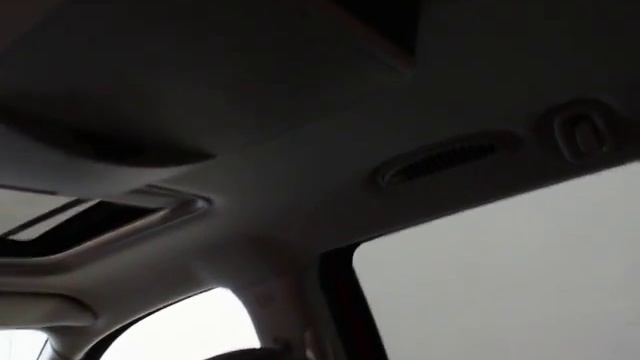 2004 Dodge Durango Ltd Hemi 4WD смотреть онлайн