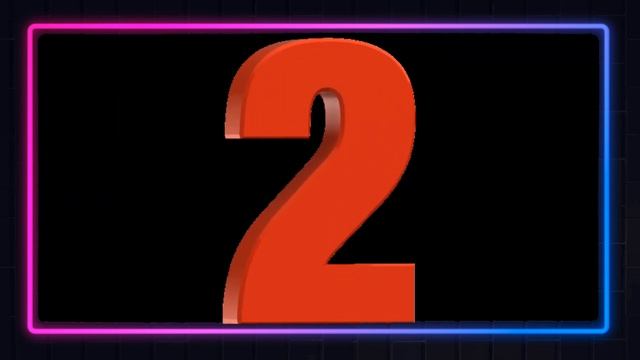 iphone emoji on android 😍 ios emojis on android 😱 #instagramtips смотреть онлайн