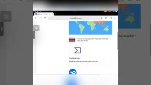 Media fire Duolingo mod apk and free background img  downloaded in description