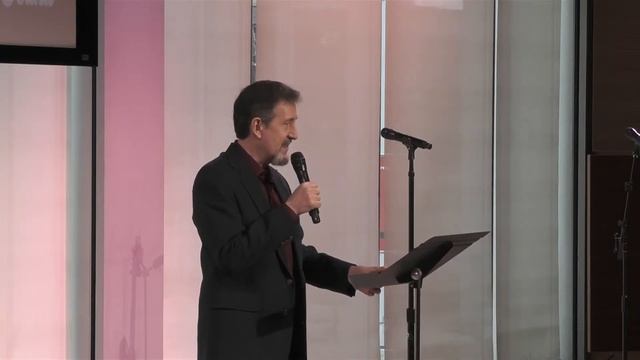 Lost And Found | Part 11 | Big Apple Church Live Online Service 05/07/2023 смотреть онлайн