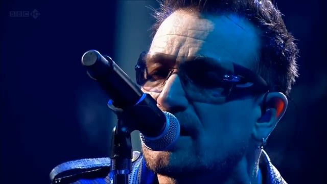 U2 - With Or Without You ( Daim Vega Remix ) FREE DOWNLOAD смотреть онлайн