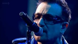 U2 - With Or Without You ( Daim Vega Remix ) FREE DOWNLOAD