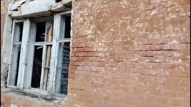 музей Квитки Основяненко Август 2021 смотреть онлайн