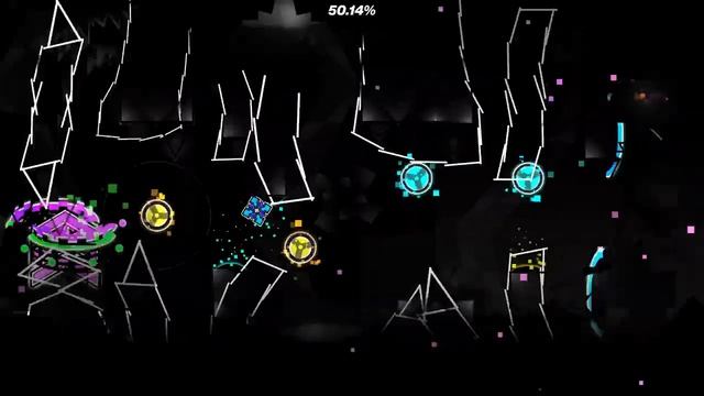 "unknown" by DrCuber, Relayne & More смотреть онлайн