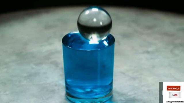 Slow motion FullHD - Нарезка Роликов в Замедленной Съёмке FullHD смотреть онлайн