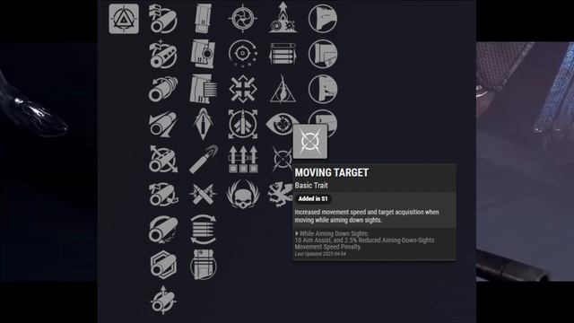 Destiny 2 - NEW Sniper has customizable stock perks! OP PvP Sniper God Roll Guide смотреть онлайн