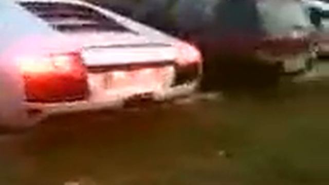 lamborghini lp 640 constanta mamaia смотреть онлайн