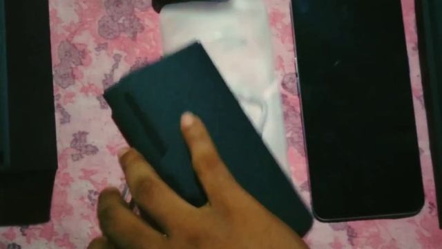 Unboxing of Oneplus Nord CE 5G silver ray colour variant | 12/256 variant | order frm oneplus store смотреть онлайн