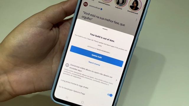 NOVO INSTAGRAM estilo IPHONE 2024 REPOST REELS COM TIMER e USERNAME + REPOST MENÇÃO IGUAL IPHONE 🔥 смотреть онлайн