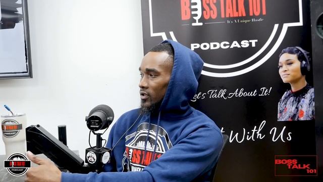 Just Say No 2 SKO on Takeoff Murder Was a Accident if Not DJ Pat Would Be Dead | LL3 Mo3 (Part 1) смотреть онлайн