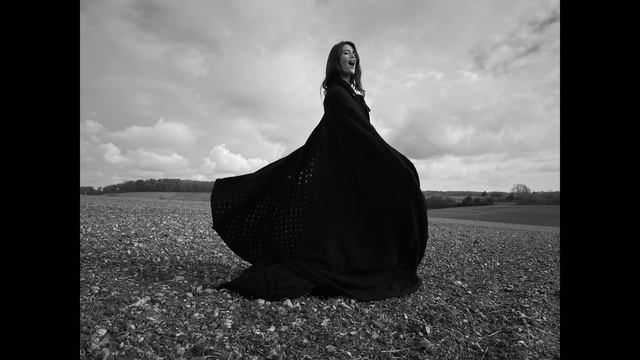 PROFESSIONAL photo shoot on the NEW iPhone 12 Pro Max?!? смотреть онлайн