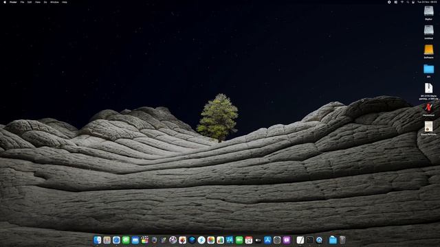 How to find available audio layout using Hackintool смотреть онлайн