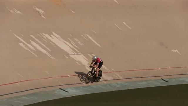 SM-Omnium 16.6.2013 3000m N смотреть онлайн