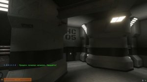 КАСТОМНЫЕ C.A.S.S.I.E ДЛЯ ИВЕНТОВ SCP:SL