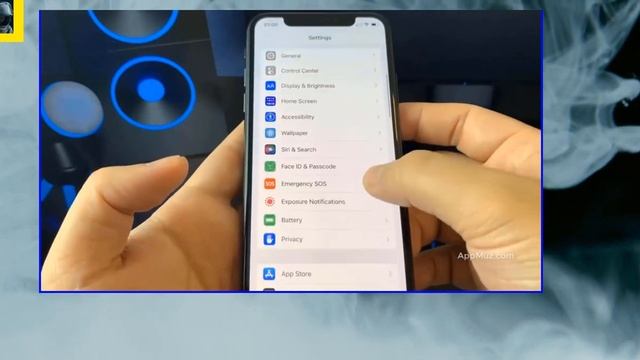 Happy Mod For IOS | How to Download Happymod on iOS/iPhone смотреть онлайн