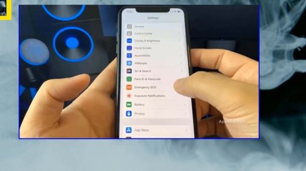 Happy Mod For IOS | How to Download Happymod on iOS/iPhone