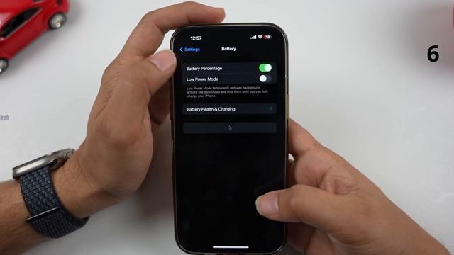 9 Helpful iPhone Tips & Tricks in Telugu By PJ смотреть онлайн