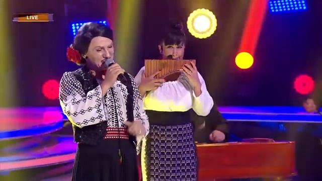 4 смотреть онлайн