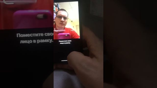 11 марта 2024 г. смотреть онлайн