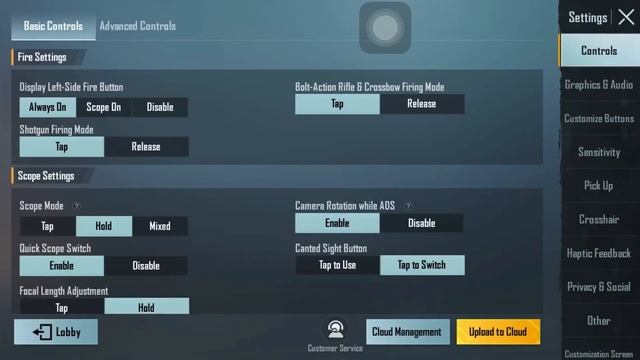 How to Fix Gyroscope Not Working in Iphone 7 | 100 % Fix it in PUBG mobile | BOOST GYRO смотреть онлайн