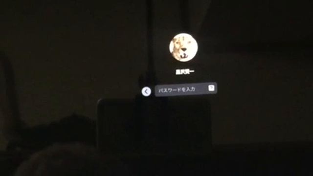 Mac os一挙に5つバージョンアップ大成功！ смотреть онлайн