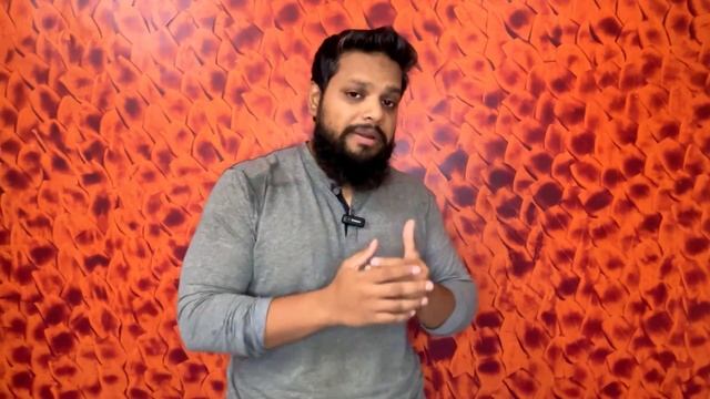 iPhone 15 plus leaks | iPhone 15 pro max price in India | iPhone 15 pro max release date смотреть онлайн