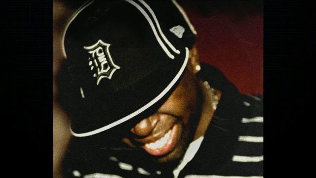 Joey Bada$$ x J Dilla x Common type beat | "Funk" | Soulful type beat 2024 смотреть онлайн