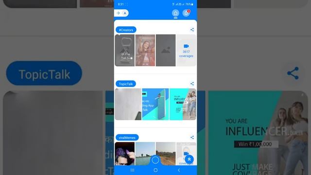🔥 New free shopping offer today || New Earning app || Realme Store Loot || Free online shopping 202 смотреть онлайн