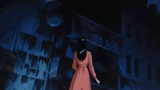 grimes - genesis (slowed + reverb) смотреть онлайн