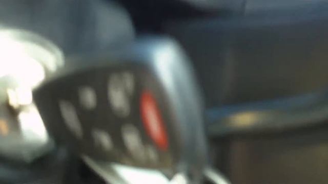 2005 Dodge Caravan SXT DVD смотреть онлайн