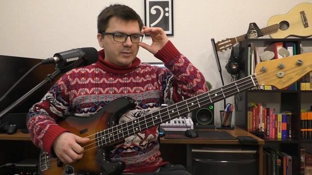 НЕОБЫЧНЫЙ СЛЭП ОТ PRIMUS смотреть онлайн