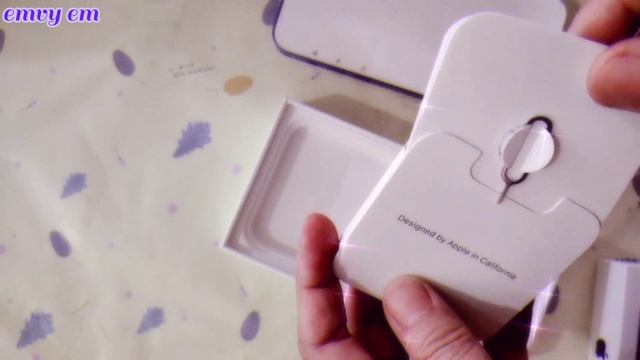 Unboxing iPhone 12 purple | Best deal smartphone смотреть онлайн