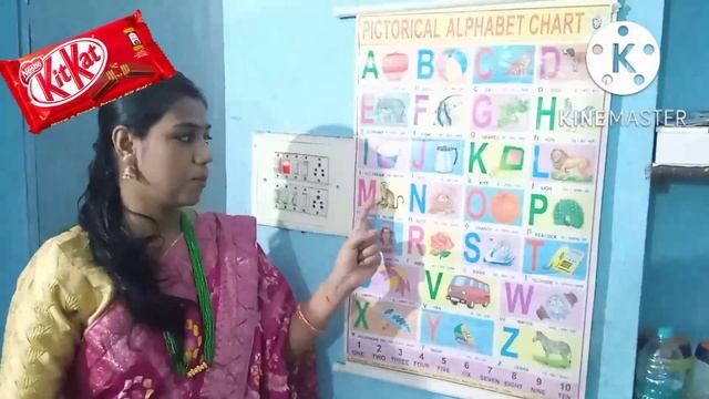 a for apple b for ball, c for cat d for dog, अ से अनार आ से आम, abcd rhymes, phonics song, alphabet смотреть онлайн