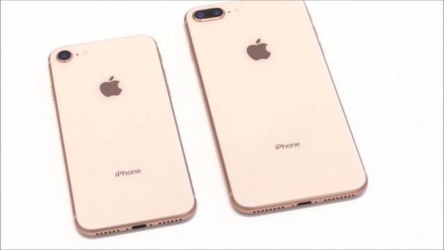 iPhone Radiate Ringtone смотреть онлайн