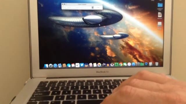 AWESOME JAILBREAK TWEAK --- CYDIA impacter this tweak lets you unjailbreak your iOS device смотреть онлайн