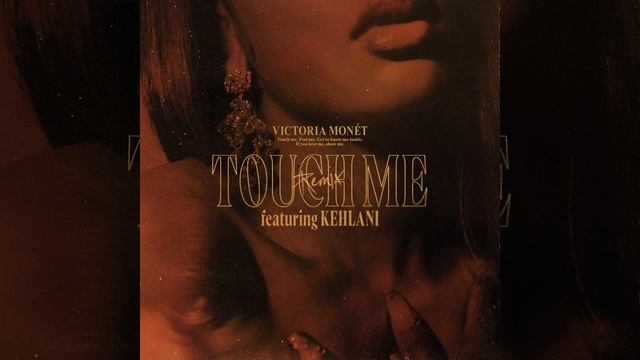 Touch Me (Remix) смотреть онлайн