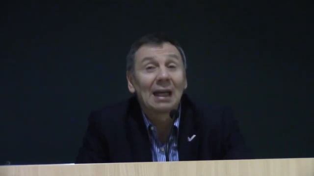 Марков Сергей Александрович смотреть онлайн