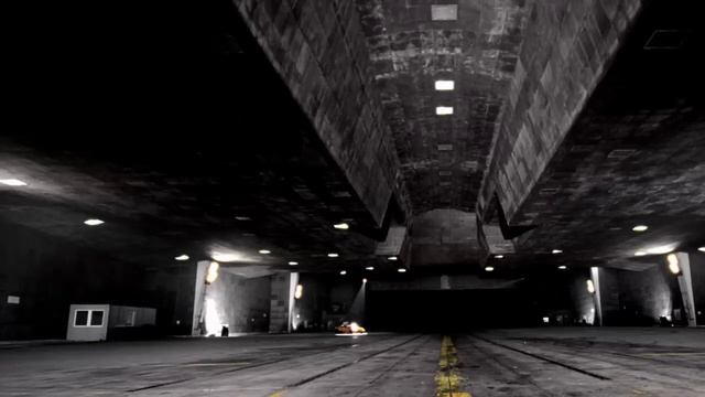 Lamborghini Murcielago LP670-4 SV Drifting - The art of speed - Uncut HD Version смотреть онлайн