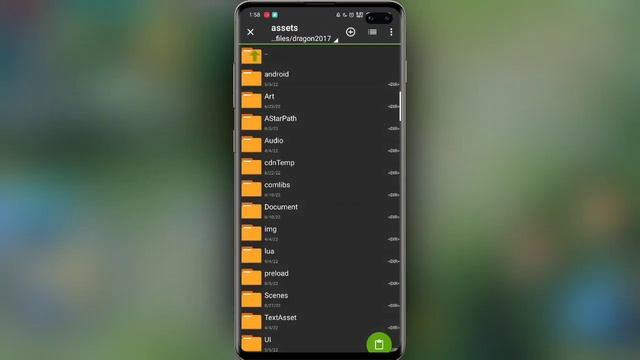 Mobile Legends OPTIMIZE SMOOTH MAP GRAPHICS!! Best For Lowend Devices смотреть онлайн